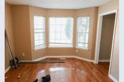 19 Kacey Court, Powder Springs, GA 30127 - Photo 5