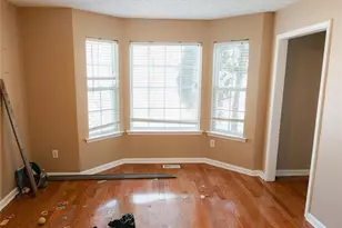 19 Kacey Ct, Powder Springs, GA 30127 - Photo 5