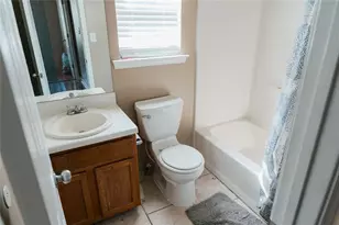 19 Kacey Ct, Powder Springs, GA 30127 - Photo 9