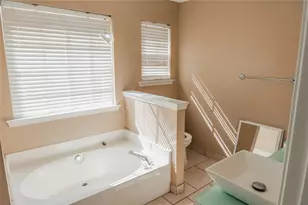 19 Kacey Ct, Powder Springs, GA 30127 - Photo 13