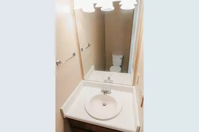 19 Kacey Court, Powder Springs, GA 30127 - Photo 7