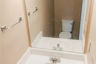 19 Kacey Ct, Powder Springs, GA 30127 - Photo 7