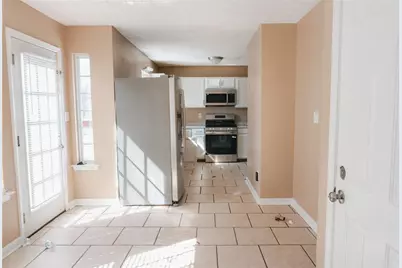 19 Kacey Court, Powder Springs, GA 30127 - Photo 3