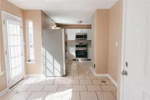 19 Kacey Ct, Powder Springs, GA 30127 - Photo 3