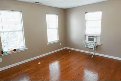 19 Kacey Court, Powder Springs, GA 30127 - Photo 11