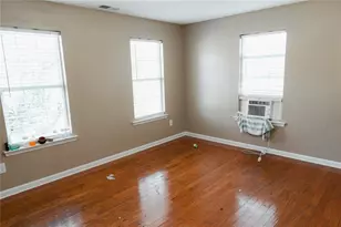 19 Kacey Ct, Powder Springs, GA 30127 - Photo 11