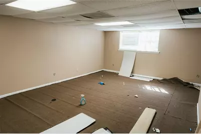 19 Kacey Court, Powder Springs, GA 30127 - Photo 15