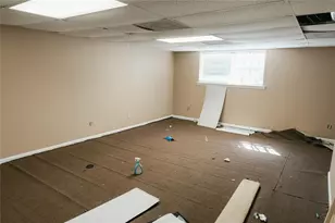 19 Kacey Ct, Powder Springs, GA 30127 - Photo 15