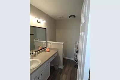 542 Oakside Place, Acworth, GA 30102 - Photo 9