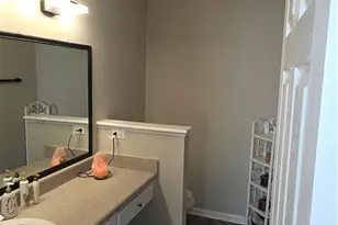 542 Oakside Pl, Acworth, GA 30102 - Photo 9