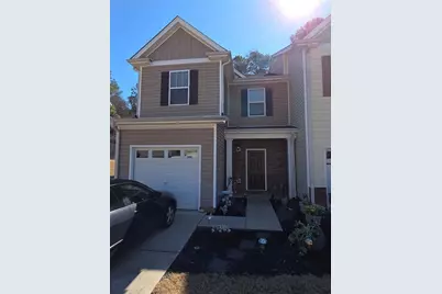 542 Oakside Place, Acworth, GA 30102 - Photo 1