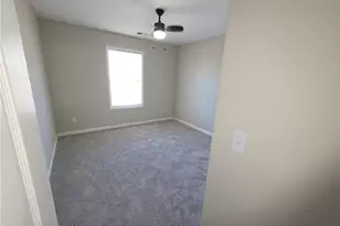 542 Oakside Pl, Acworth, GA 30102 - Photo 11