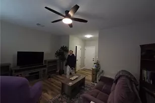 542 Oakside Pl, Acworth, GA 30102 - Photo 3