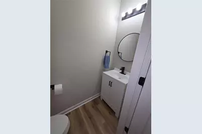 542 Oakside Place, Acworth, GA 30102 - Photo 5