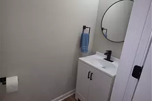 542 Oakside Pl, Acworth, GA 30102 - Photo 5