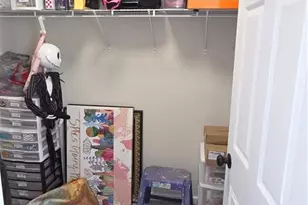 542 Oakside Pl, Acworth, GA 30102 - Photo 7