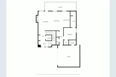 160 Railroad Street, Canton, GA 30114 - Photo 33