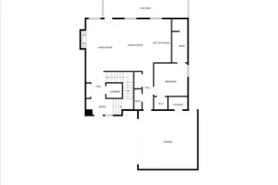 160 Railroad St, Canton, GA 30114 - Photo 33