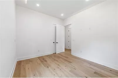 160 Railroad Street, Canton, GA 30114 - Photo 25