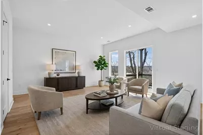 160 Railroad Street, Canton, GA 30114 - Photo 27