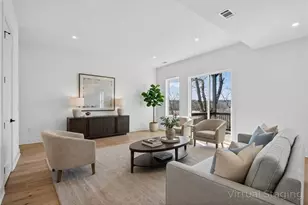 160 Railroad St, Canton, GA 30114 - Photo 27