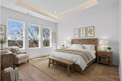 160 Railroad Street, Canton, GA 30114 - Photo 19