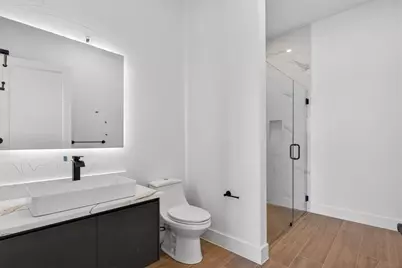 160 Railroad Street, Canton, GA 30114 - Photo 31