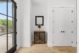 160 Railroad St, Canton, GA 30114 - Photo 7