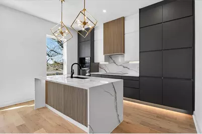 160 Railroad Street, Canton, GA 30114 - Photo 13