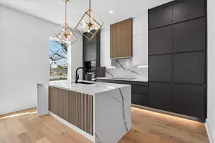 160 Railroad St, Canton, GA 30114 - Photo 13