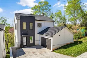 160 Railroad St, Canton, GA 30114 - Photo 1