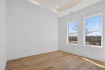 160 Railroad Street, Canton, GA 30114 - Photo 25