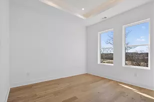 160 Railroad St, Canton, GA 30114 - Photo 25