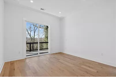 160 Railroad Street, Canton, GA 30114 - Photo 35