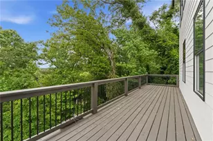 160 Railroad St, Canton, GA 30114 - Photo 17