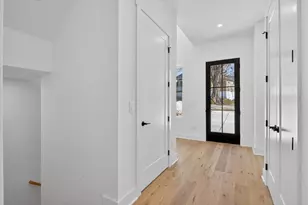 160 Railroad St, Canton, GA 30114 - Photo 7