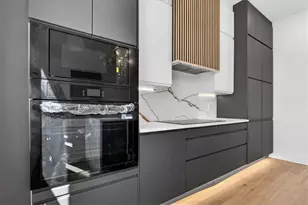 160 Railroad St, Canton, GA 30114 - Photo 15