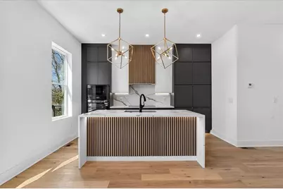 160 Railroad Street, Canton, GA 30114 - Photo 3