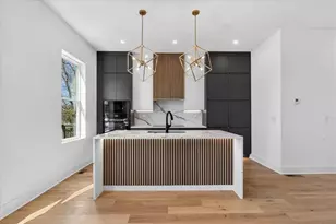 160 Railroad St, Canton, GA 30114 - Photo 3