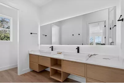 160 Railroad Street, Canton, GA 30114 - Photo 23