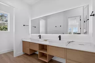 160 Railroad St, Canton, GA 30114 - Photo 23