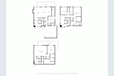 160 Railroad Street, Canton, GA 30114 - Photo 47