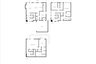 160 Railroad St, Canton, GA 30114 - Photo 47