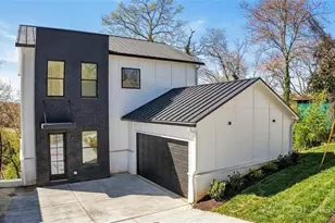 160 Railroad St, Canton, GA 30114 - Photo 5