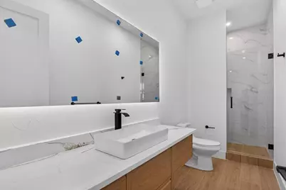 160 Railroad Street, Canton, GA 30114 - Photo 17