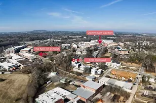 160 Railroad St, Canton, GA 30114 - Photo 5