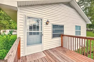 22 Reese St, Elberton, GA 30635 - Photo 1