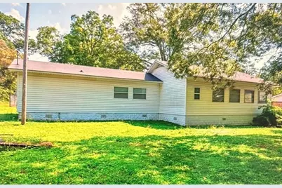 22 Reese Street, Elberton, GA 30635 - Photo 3