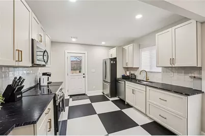 1234 Princess Avenue SW, Atlanta, GA 30310 - Photo 17