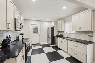 1234 Princess Ave SW, Atlanta, GA 30310 - Photo 17